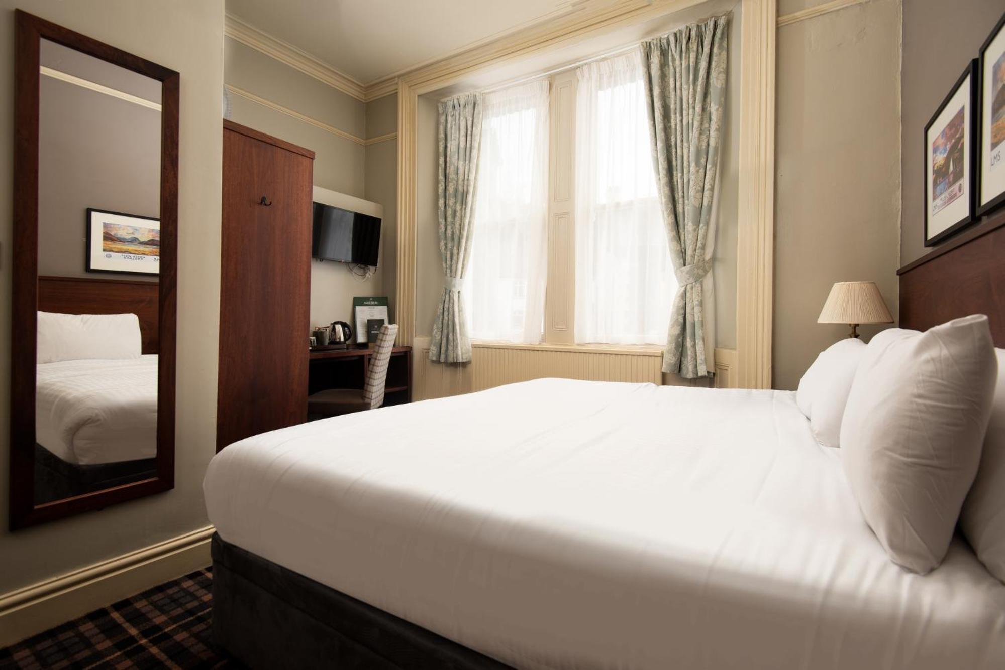 The Ambleside Inn - The Inn Collection Group Kamer foto